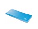 Airex Balance-Pad Xlarge Blau, Bewusste Eigenschaften: Keine