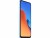Bild 2 Xiaomi Redmi 12 128 GB Sky blue, Bildschirmdiagonale: 6.79
