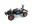 Image 9 Amewi Scale Crawler Dirt Climbing SUV RTR