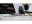 Bild 6 iFi Audio Kopfhörerverstärker & USB-DAC xDSD, Detailfarbe: Grau