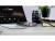 Bild 5 iFi Audio Kopfhörerverstärker & USB-DAC xDSD, Detailfarbe: Grau