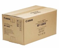 Canon Farbtinte/Papierset 10x14.8cm RP1080V CP 820/910/1000 1080