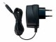 Jabra Engage 65/75 EU Power Supply  NMS