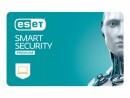 eset Smart Security Premium Renewal, 1 User, 3 Jahre