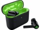 Immagine 2 Razer In-Ear-Kopfhörer Hammerhead HyperSpeed für Xbox