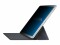 Bild 6 DICOTA Tablet-Schutzfolie Secret 2-Way self-adhesive iPad Pro