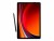 Image 17 Samsung Tablet Book Cover Smart Galaxy Tab S9+ Schwarz