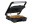 Image 9 Princess Kontaktgrill Panini-Grill Pro 2000 W, Produkttyp