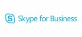 Microsoft Skype for Business Server Plus CAL - Software Assurance
