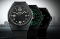 Bild 3 traser H3 Essential M Black, NATO