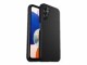 OTTERBOX React Samsung Galaxy A14 5G BLK