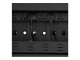 Image 17 Dicota Dockingstation Lade-Kabinett für 10 Laptops oder Tablets, Funktionen