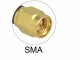 Bild 1 Upgrade Solutions Ltd. (USL) USL LTE-Antenne SMA SMA 4 dBi Rundstrahl, Anwendungszweck