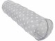 Knorrtoys Spieltunnel Grey White Stars, Nachhaltige Eigenschaft