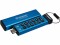 Bild 0 Kingston USB-Stick IronKey Keypad 200C 512 GB, Speicherkapazität