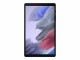 Samsung Galaxy Tab A7 Lite - Tablet - Android