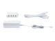 Paulmann Clever Connect Treiber 36 W, 8-fach, Zubehörtyp