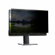 Targus 4Vu Privacy Screen for Edge to Edge Infinity Monitors