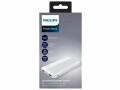 Philips Powerbank DLP7719N/04 10000 mAh, Akkutyp: Lithium-Ion