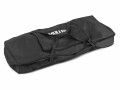 MAX Keyboard Tasche AC138, Taschenart: Keyboard Tasche