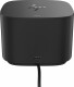 Hewlett-Packard 120W Thunderbolt Dock