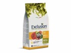 Exclusion Trockenfutter Adult Medium Beef, 12 kg, Tierbedürfnis