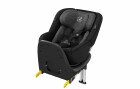 MAXI-COSI Kindersitz Mica, schwarz