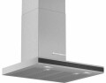 Bosch Wandhaube DWB67FM50 4 Stufen, Energieeffizienzklasse