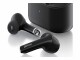 Image 4 Denon True Wireless In-Ear-Kopfhörer AH-C830NCW Schwarz