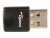 Image 0 Optoma Netzwerkadapter - USB 2.0 