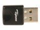 Image 1 Optoma Netzwerkadapter - USB 2.0 