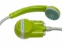 Aqua2Go Dusche GD320, Produkttyp: Düse