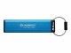 Image 4 Kingston USB-Stick IronKey Keypad 200C 64 GB, Speicherkapazität