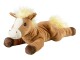 Warmies Wärme-Stofftier Pony mit Lavendel-Füllung 36 cm