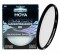 Bild 0 Hoya 55,0 Fusion Antistatic UV Filter