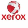 Xerox Print from URL App - Lizenz - 10