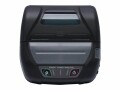 Seiko Instruments Inc. Seiko Instruments MP-A40 - Etikettendrucker