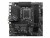 Image 5 MSI PRO B760M-A WIFI - Motherboard - micro ATX