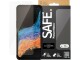 SAFE. Displayschutz Ultra Wide Fit Galaxy Xcover 6 Pro