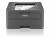 Image 14 Brother HL-L2445DW - Printer - B/W - Duplex