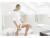 Bild 5 Beurer Massagegerät Cellulite releaZer, Körperbereich: Beine
