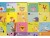 Image 7 BABY CARE BABY CARE Spielmatte Birds in the