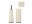 Bild 1 Brabantia Toilettenbürste Set ReNew Beige, Art