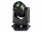 Bild 0 BeamZ Pro Moving Head Ignite 120, Typ: Moving Head, Leuchtmittel