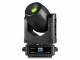 BeamZ Pro BeamZ Pro Moving Head Ignite 120, Typ