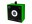 Bild 13 Razer Webcam Kiyo, Eingebautes Mikrofon: Ja, Schnittstellen: USB