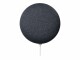 Image 1 Google Nest Mini - Gen 2 - smart speaker