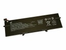 ORIGIN STORAGE BTI 4C BATTERY HP 1040 G5 / G6 OEM:BL04XL