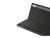 Bild 9 Samsung Tablet Tastatur Cover EF-DX910 Galaxy Tab S9 Ultra