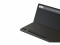 Bild 8 Samsung Tablet Tastatur Cover EF-DX910 Galaxy Tab S9 Ultra